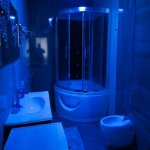 Kirayə (aylıq) 4 otaqlı Yeni Tikili, 28 May metrosu, Kubinka, Nəsimi rayonu 30