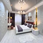 Satılır 2 otaqlı Köhnə Tikili, Memar Əcəmi metrosu, 4-cü mikrorayon, Nəsimi rayonu 3