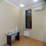 Kirayə (aylıq) 10 otaqlı Ofis, Gənclik metrosu, Nəsimi rayonu 22