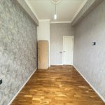Продажа 2 комнат Новостройка, пос. Йени Гюняшли, Сураханы район 8