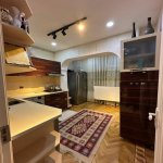 Продажа 5 комнатная Вторичка, м. Ази Асланова метро, Хетаи район 11