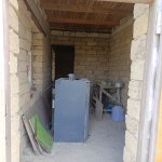 Satılır Torpaq, Türkan, Xəzər rayonu 7