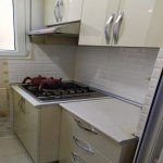 Satılır 3 otaqlı Yeni Tikili Xırdalan 16