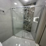 Kirayə (aylıq) 2 otaqlı Yeni Tikili, Nəriman Nərimanov metrosu, Nərimanov rayonu 12