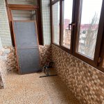 Kirayə (aylıq) 2 otaqlı Yeni Tikili, Nəriman Nərimanov metrosu, Keşlə bazarı, Nərimanov rayonu 13