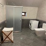 Kirayə (aylıq) 4 otaqlı Bağ evi, Şüvəlan, Xəzər rayonu 23