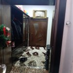 Satılır 2 otaqlı Yeni Tikili, Xalqlar dostluğu metrosu, Nizami rayonu 8