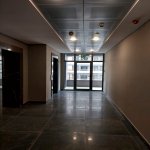Kirayə (aylıq) 3 otaqlı Yeni Tikili, Sahil metrosu, Xətai rayonu 45