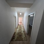 Kirayə (aylıq) 3 otaqlı Yeni Tikili, 28 May metrosu, 28 Mall, Nəsimi rayonu 6