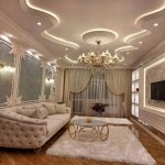 Kirayə (aylıq) 3 otaqlı Yeni Tikili, Qara Qarayev metrosu, Nizami rayonu 7