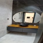 Satılır 6 otaqlı Bağ evi, Mərdəkan, Xəzər rayonu 19