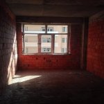 Продажа 3 комнат Новостройка Хырдалан 1