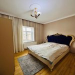 Satılır 6 otaqlı Həyət evi/villa, Ramana qəs., Sabunçu rayonu 6
