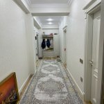Продажа 2 комнат Новостройка, м. Ахмедли метро, старый Ахмедли, 28 Малл, Хетаи район 7