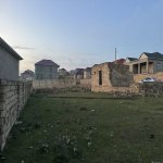 Satılır Torpaq, Digah, Abşeron rayonu 2