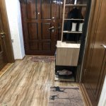 Kirayə (aylıq) 4 otaqlı Köhnə Tikili, 28 May metrosu, Nəsimi rayonu 11