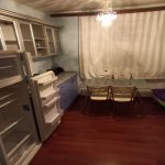 Kirayə (aylıq) 2 otaqlı Köhnə Tikili, İnşaatçılar metrosu, Yasamal rayonu 12