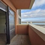 Satılır 3 otaqlı Yeni Tikili, İnşaatçılar metrosu, Yasamal qəs., Musabəyov parkı, Yasamal rayonu 11