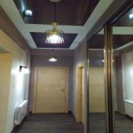 Kirayə (aylıq) 2 otaqlı Yeni Tikili, Gənclik metrosu, Gənclik Mall, Nəsimi rayonu 15