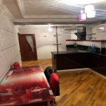 Kirayə (aylıq) 3 otaqlı Yeni Tikili, Nəriman Nərimanov metrosu, Nərimanov rayonu 17