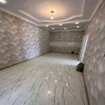 Satılır 4 otaqlı Həyət evi/villa, Masazır, Abşeron rayonu 7