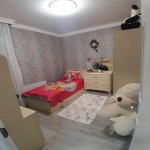 Продажа 5 комнатная Дома/Виллы Хырдалан 12