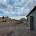 Satılır Torpaq, Lökbatan qəs., Qaradağ rayonu 8