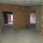 Satılır 2 otaqlı Yeni Tikili, Nəsimi rayonu 3