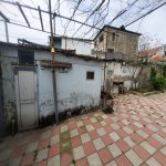Satılır 5 otaqlı Həyət evi/villa, Sabunçu rayonu 1