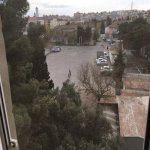 Продажа 3 комнат Вторичка, м. Гара Гараева метро, Низаминский р-н район 1
