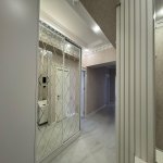 Kirayə (aylıq) 2 otaqlı Yeni Tikili, 8 Noyabr metrosu, Nəsimi rayonu 8