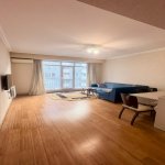 Kirayə (aylıq) 2 otaqlı Yeni Tikili, 20 Yanvar metrosu, Yasamal rayonu 6