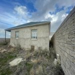 Satılır 5 otaqlı Həyət evi/villa, Nardaran qəs., Sabunçu rayonu 5
