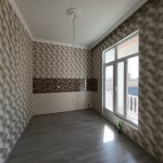 Satılır 3 otaqlı Həyət evi/villa, Məhəmmədli, Abşeron rayonu 4