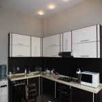 Kirayə (aylıq) 3 otaqlı Yeni Tikili, 28 May metrosu, Nəsimi rayonu 8