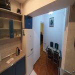 Kirayə (aylıq) 2 otaqlı Köhnə Tikili, İçərişəhər metrosu, Səbail rayonu 7