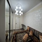 Продажа 2 комнат Вторичка Хырдалан 29