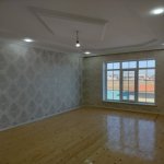 Satılır 4 otaqlı Həyət evi/villa, Məhəmmədli, Abşeron rayonu 18