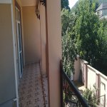 Kirayə (aylıq) 3 otaqlı Həyət evi/villa Quba 11