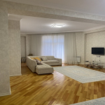 Аренда 3 комнатная Новостройка, м. Хетаи метро, Белый город, Хетаи район 3