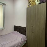 Satılır 2 otaqlı Yeni Tikili, Nizami metrosu, Yasamal rayonu 3