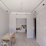 Продажа 3 комнатная Дома/Виллы, Бузовна, Хязяр район 3