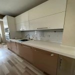 Kirayə (aylıq) 3 otaqlı Köhnə Tikili, Neftçilər metrosu, Bakıxanov qəs., Sabunçu rayonu 11