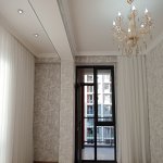 Аренда 2 комнат Новостройка, м. 28 Мая метро, Наримановский р-н район 5