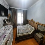 Satılır 3 otaqlı Köhnə Tikili, Memar Əcəmi metrosu, 9-cu mikrorayon, Binəqədi rayonu 7