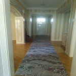 Satılır 6 otaqlı Həyət evi/villa Naxçıvan MR 9