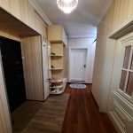 Kirayə (aylıq) 2 otaqlı Köhnə Tikili, Həzi Aslanov metrosu, Xətai rayonu 5
