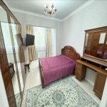 Продажа 3 комнат Вторичка, м. Насими метро, Бинагадинский р-н район 3