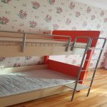Kirayə (aylıq) 3 otaqlı Yeni Tikili, 20 Yanvar metrosu, Şamaxinka, Binəqədi rayonu 17