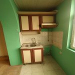Kirayə (aylıq) 2 otaqlı Köhnə Tikili, Hövsan qəs., Suraxanı rayonu 7